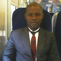 Fode Aboubacar Sylla