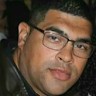 Erivelton Vieira da Silva