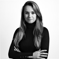 Willemijn Van Grimbergen