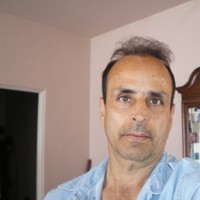 eric celaya