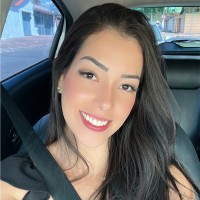 NATHÁLIA BERNARDES TORRES