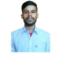 Aniket Kumar