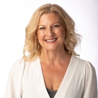 Jami Turner