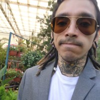 Andy Sanchez