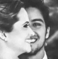 وسيم الحرازي