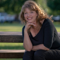Kimberly Ayres