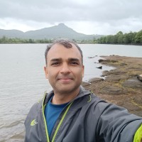 Bishnudeo Roy