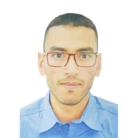 Abdelmajid TALBI