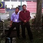 Shaifulddin Mohamad