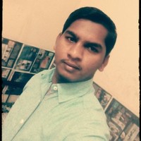 Deepak Asaithambi