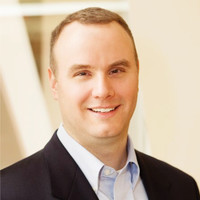 Brian Palinski