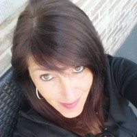 Adele Parigiani