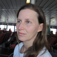 Cynthia D.
