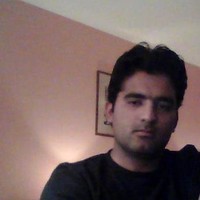 Muhammad Usman