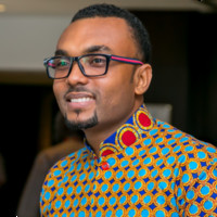 Nassir Rashid Mbwana