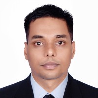 Akshay Singh