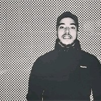 Adnane Kouna