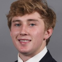 Riley Albregts