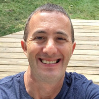 PETER BYER