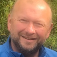 Jim Keir