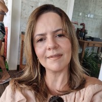 Denise Amorim de Sousa