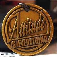 Vikraman Karthikeyan