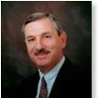 Joseph Rowek