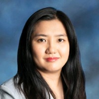 Clarice Cheung