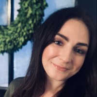 Alysa Peterson