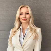 Rana Mammadli