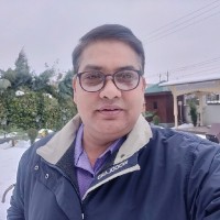 Devki Nandan