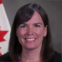 Kelly Belanger