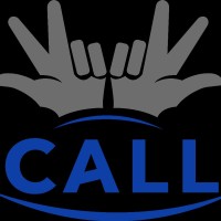 3call 3
