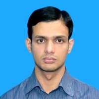 Faheem Pasha