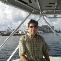 Eddy Mariotti