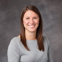 Meaghan Dunne