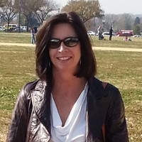 Yvonne Misticoni