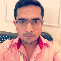 Zeeshan Sadiq