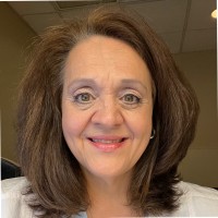 Lisa Toupin, RDMS (AB) (OB/GYN) RVT