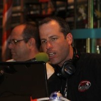 Brian O'Conner