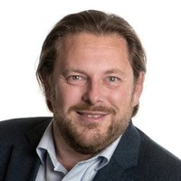 Allan Nordestgaard