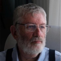 Max Lachman