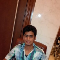 mani jaswal