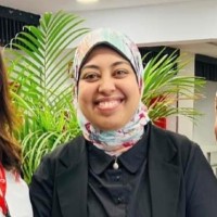 Nermeen Salaheldin