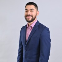 Rufino Guillen