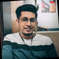 Arif Abdullah