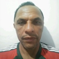 Paulo Ricardo Batista De Sousa