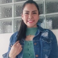 Jouseline Anaya Reyes