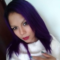 Maria Angela Villareal Camarillo