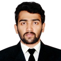 Divyesh Pawaskar